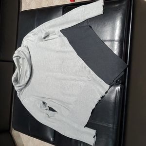 89th + Madison Sweater